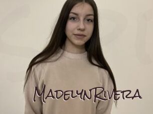 MadelynRivera