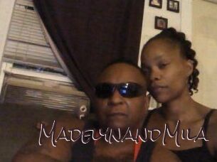 Madelyn_and_Mila