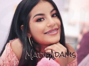 MadieAdams