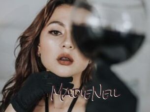 MadieNeil