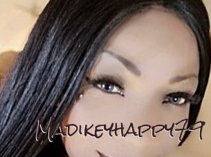 Madikeyhappy79