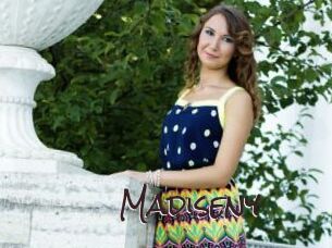 Madiseny