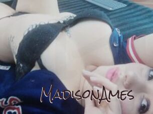 MadisonAmes