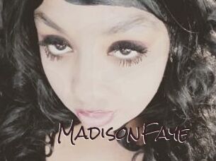 Madison_Faye Spicy Blogs