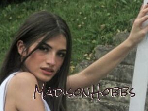 MadisonHobbs