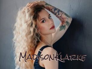 MadisonKlarke