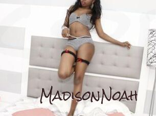 MadisonNoah
