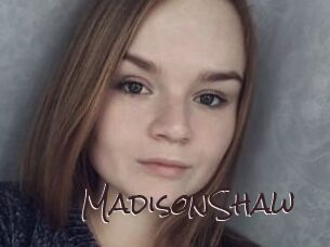 MadisonShaw
