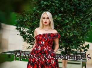 MadisonSummers
