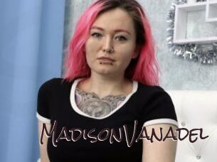 MadisonVanadel