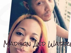 Madison_And_Warren