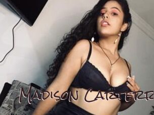 Madison_Carterr