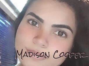 Madison_Cooper
