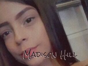 Madison_Hill