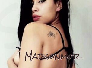 Madisonmor
