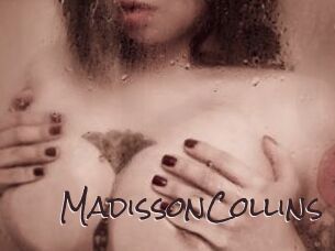 MadissonCollins