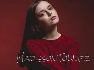 MadissonTowler