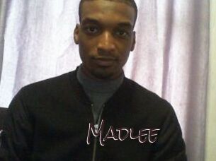 Madlee