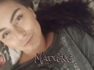 Madlene