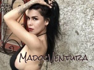 MadocVentura Spicy Blogs