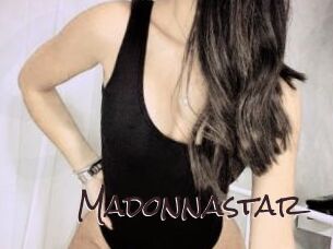 Madonnastar
