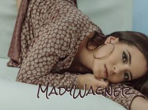 MadyWagner