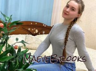 MaeveBrooks