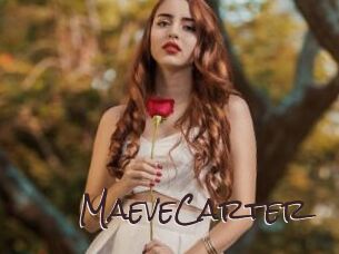 MaeveCarter