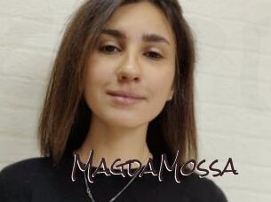 MagdaMossa
