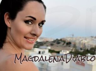 MagdalenaDiablo