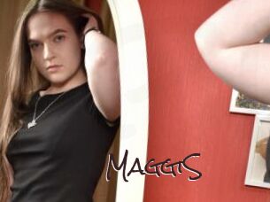 MaggiS