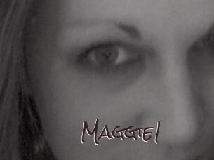 Maggie1