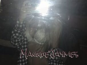 Maggie_Jaymes