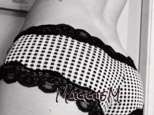 MaggieM
