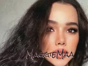 MaggieMaa
