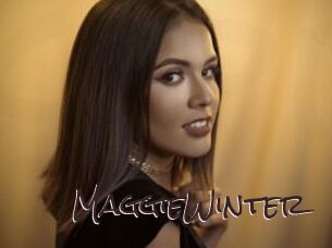 MaggieWinter