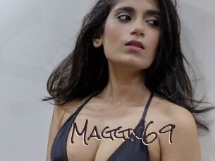 Maggix69