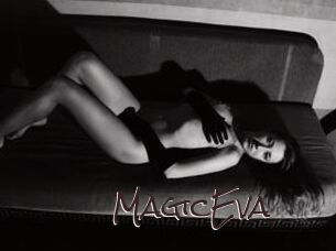 MagicEva
