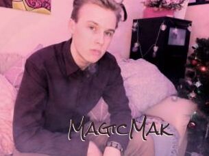 MagicMak