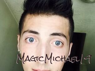 MagicMichael19