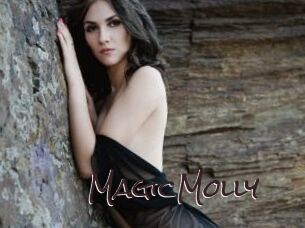 MagicMolly