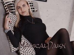 MagicalDaisy