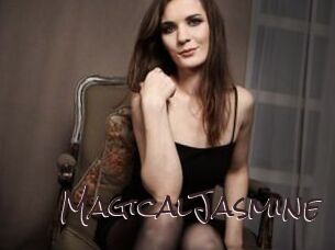 MagicalJasmine