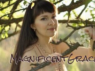 MagnificentGrace