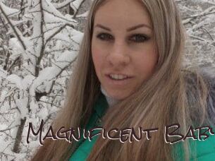 Magnificent_Baby