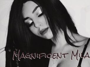 Magnificent_Mila