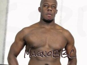 MagnoBBC