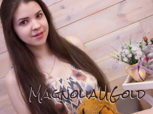MagnoliaUGold