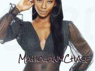 MahoganyChase