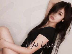Mai_Linx